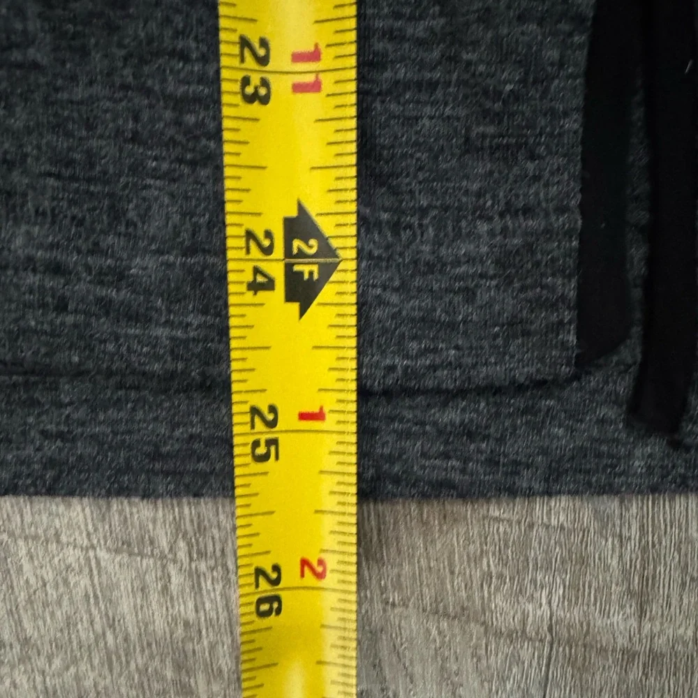 Kenneth Cole New York super soft